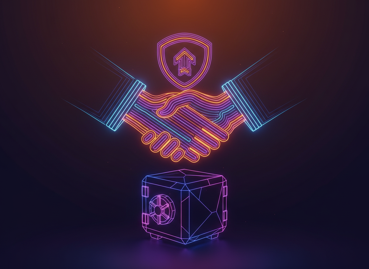 Иллюстрация: service